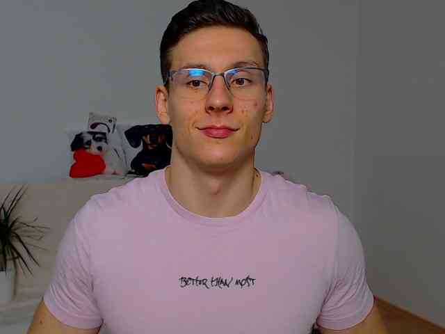 ZeinMiracles ZeinMiracles