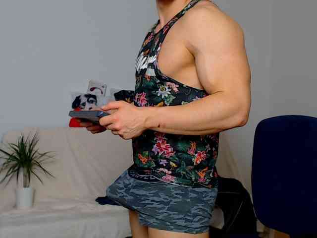 ZeinMiracles ZeinMiracles