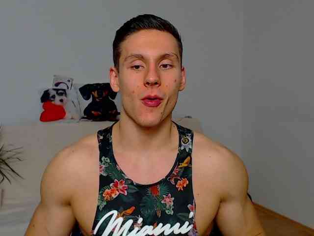 ZeinMiracles ZeinMiracles