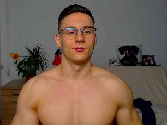 ZeinMiracles ZeinMiracles