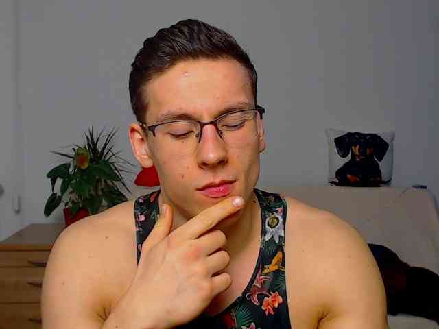 ZeinMiracles ZeinMiracles