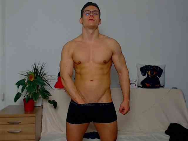 ZeinMiracles ZeinMiracles