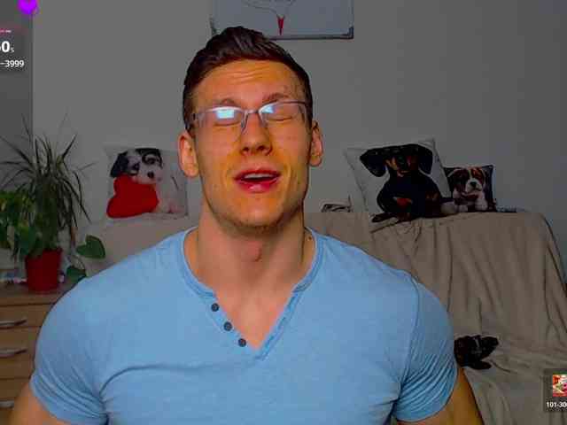 ZeinMiracles ZeinMiracles