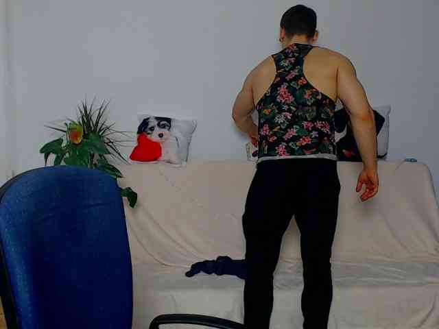 ZeinMiracles ZeinMiracles