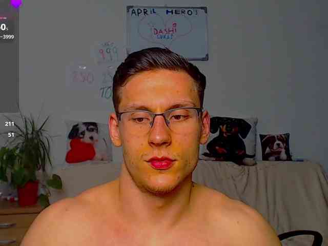 ZeinMiracles ZeinMiracles