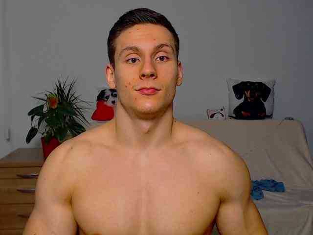 ZeinMiracles ZeinMiracles