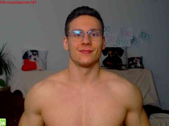 ZeinMiracles ZeinMiracles