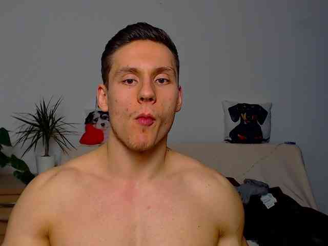 ZeinMiracles ZeinMiracles