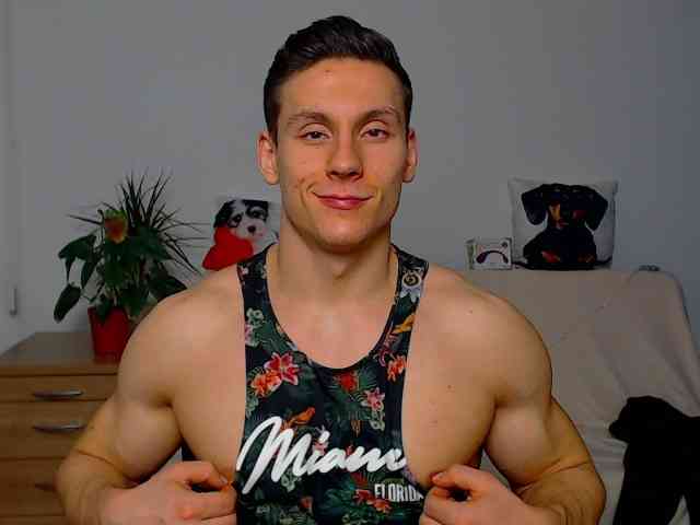 ZeinMiracles ZeinMiracles