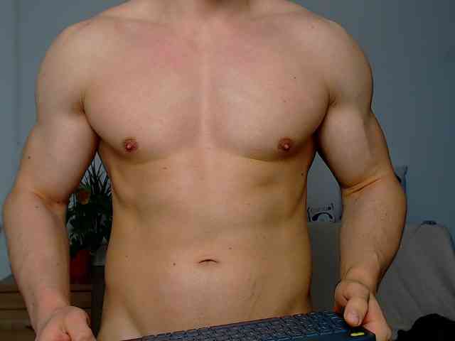 ZeinMiracles ZeinMiracles