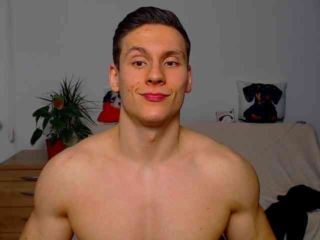 ZeinMiracles ZeinMiracles