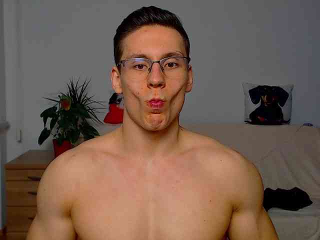 ZeinMiracles ZeinMiracles