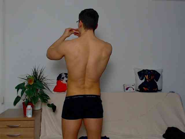 ZeinMiracles ZeinMiracles