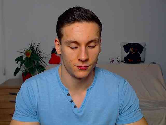 ZeinMiracles ZeinMiracles