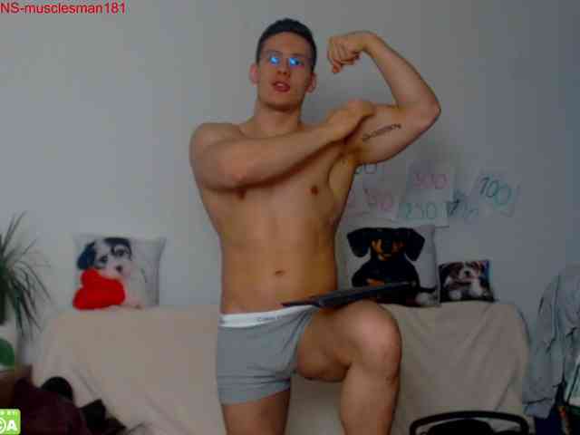 ZeinMiracles ZeinMiracles