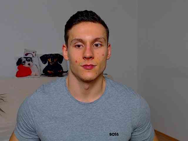 ZeinMiracles ZeinMiracles