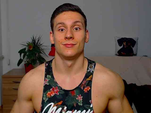 ZeinMiracles ZeinMiracles