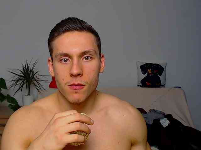 ZeinMiracles ZeinMiracles