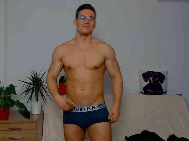 ZeinMiracles ZeinMiracles