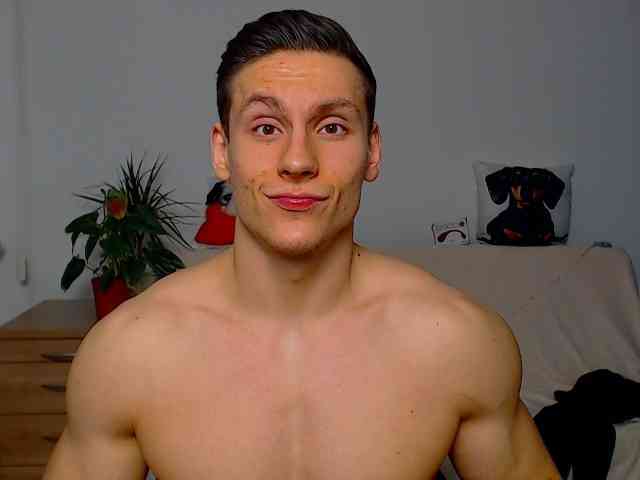 ZeinMiracles ZeinMiracles