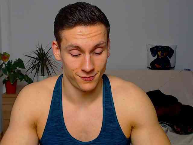 ZeinMiracles ZeinMiracles