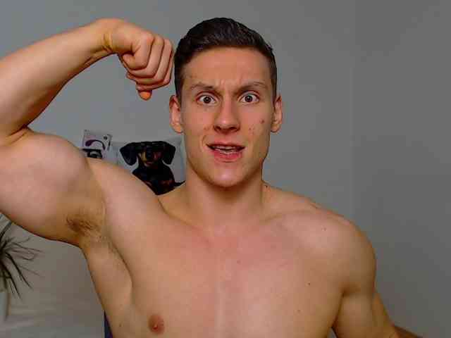 ZeinMiracles ZeinMiracles