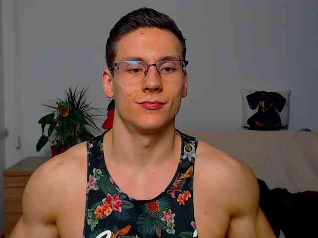 ZeinMiracles ZeinMiracles