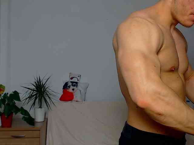 ZeinMiracles ZeinMiracles