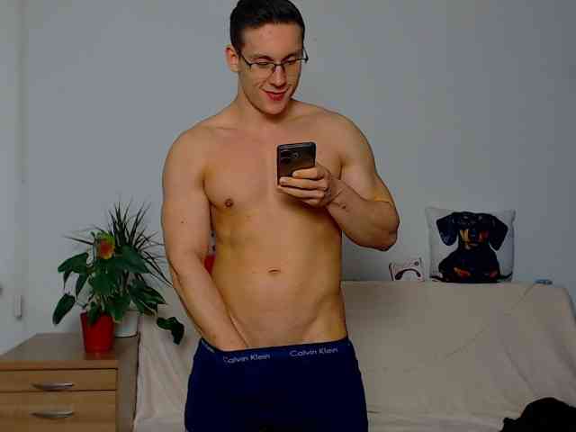 ZeinMiracles ZeinMiracles