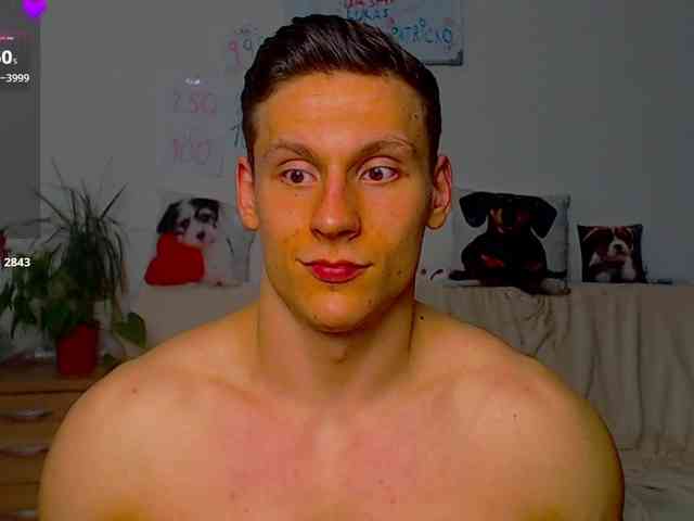 ZeinMiracles ZeinMiracles