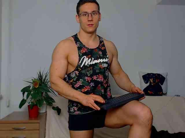 ZeinMiracles ZeinMiracles