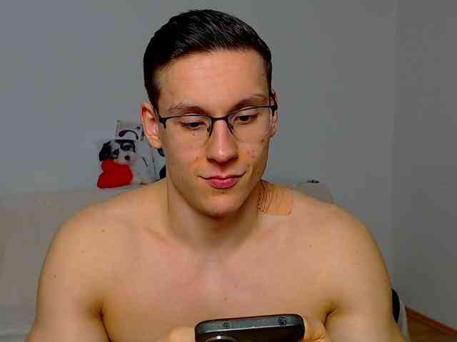 ZeinMiracles ZeinMiracles