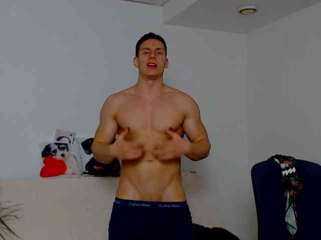 ZeinMiracles ZeinMiracles