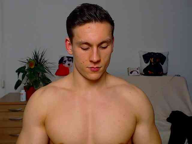 ZeinMiracles ZeinMiracles