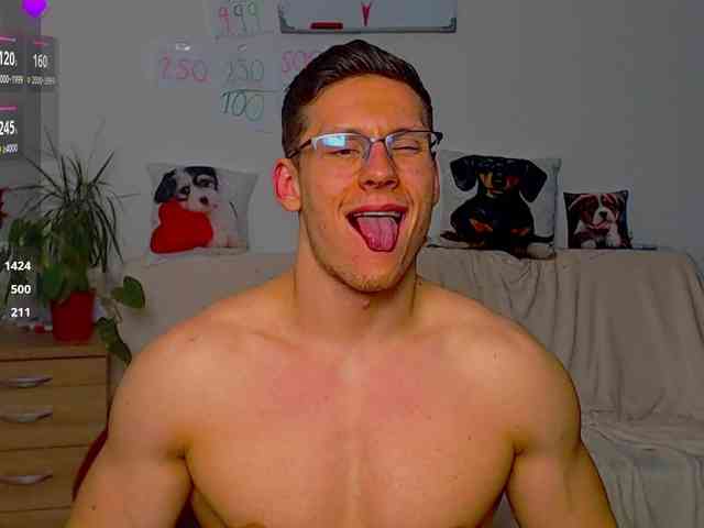 ZeinMiracles ZeinMiracles