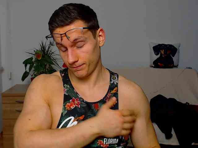 ZeinMiracles ZeinMiracles