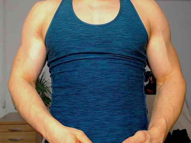 ZeinMiracles ZeinMiracles