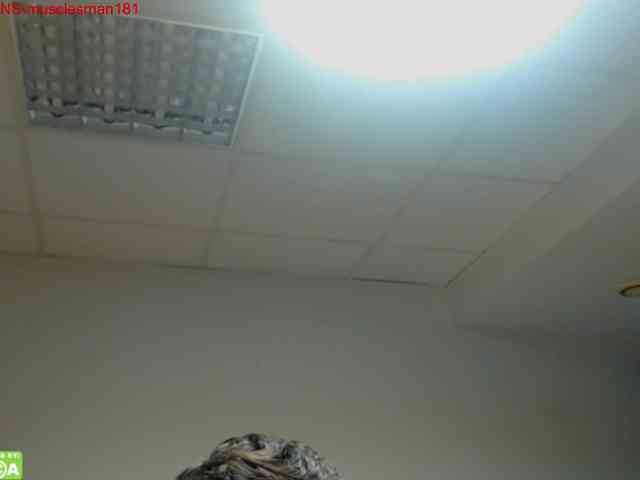 ZeinMiracles ZeinMiracles