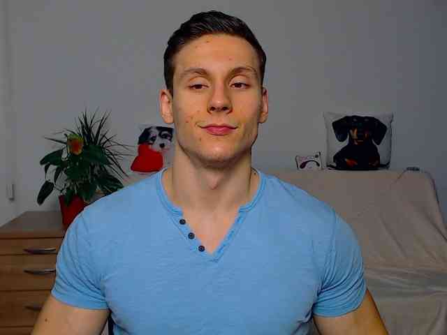 ZeinMiracles ZeinMiracles