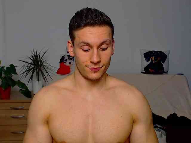 ZeinMiracles ZeinMiracles