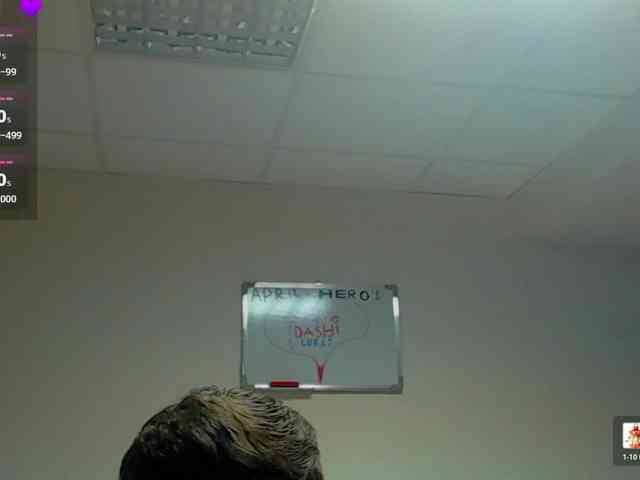 ZeinMiracles ZeinMiracles