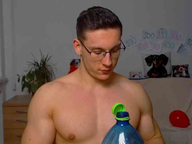 ZeinMiracles ZeinMiracles