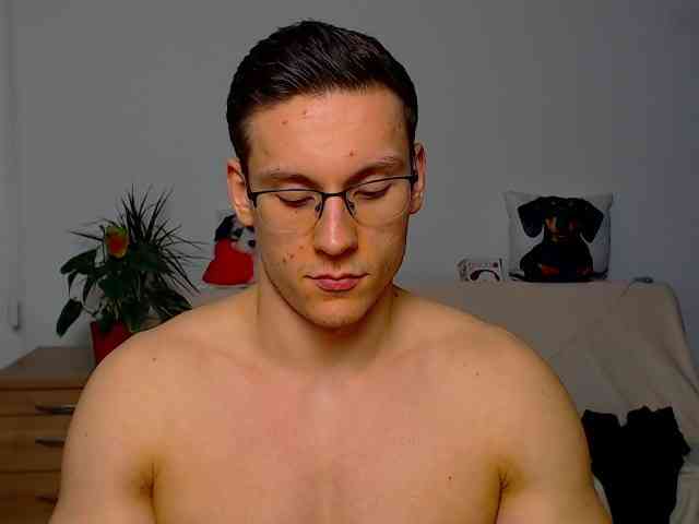 ZeinMiracles ZeinMiracles