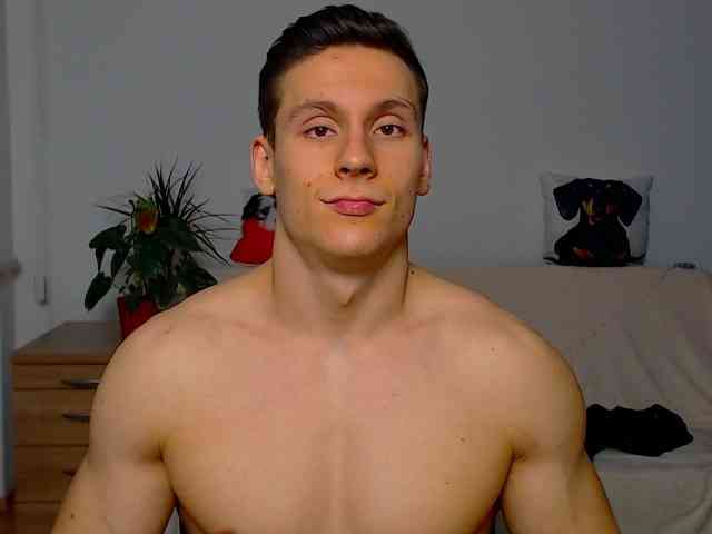 ZeinMiracles ZeinMiracles