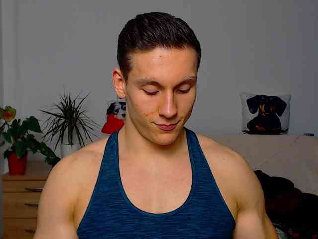 ZeinMiracles ZeinMiracles