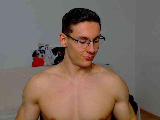 ZeinMiracles ZeinMiracles