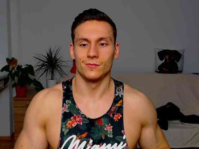 ZeinMiracles ZeinMiracles