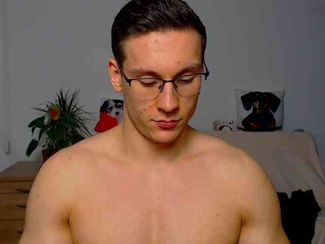 ZeinMiracles ZeinMiracles