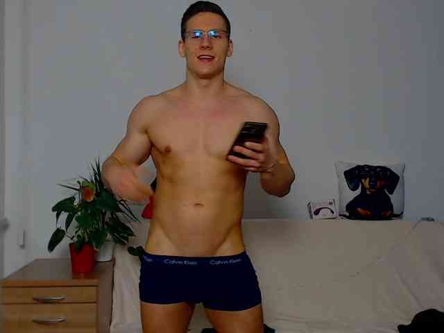 ZeinMiracles ZeinMiracles