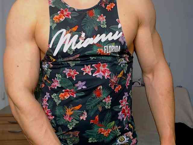 ZeinMiracles ZeinMiracles